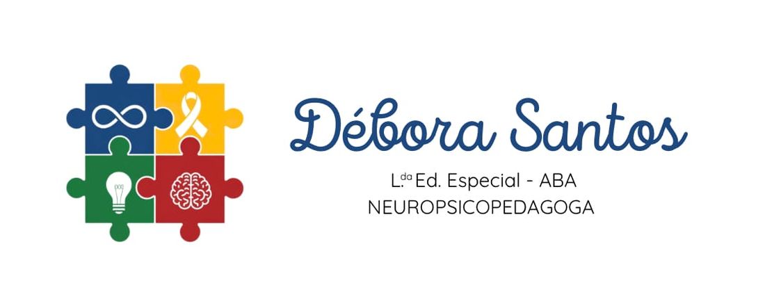 CURSO DE EXTENÇÃO /180 HORAS - EDUCAÇÃO ESPECIAL E INCLUSIVA