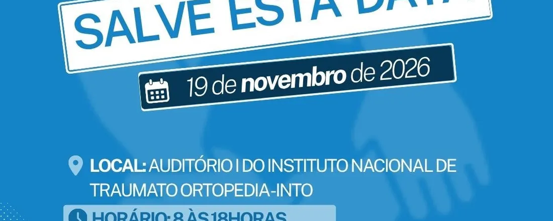II ENCONTRO INTERNACIONAL DE PROCESSO DE ENFERMAGEM COM RESPONSÁVEIS TÉCNICOS-COREN-RJ