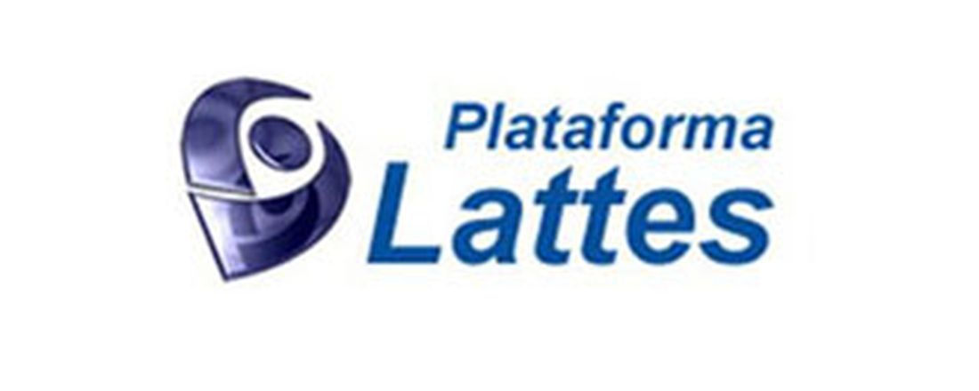 OFICINA: PLATAFORMA LATTES