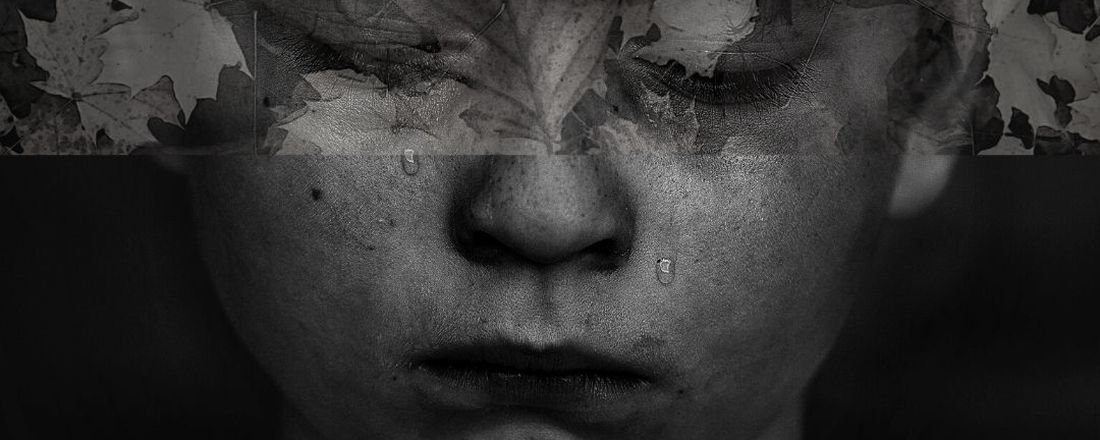Webinar: Trauma Intergeracional - a vivência de um evento catastrófico ultrapassa gerações?