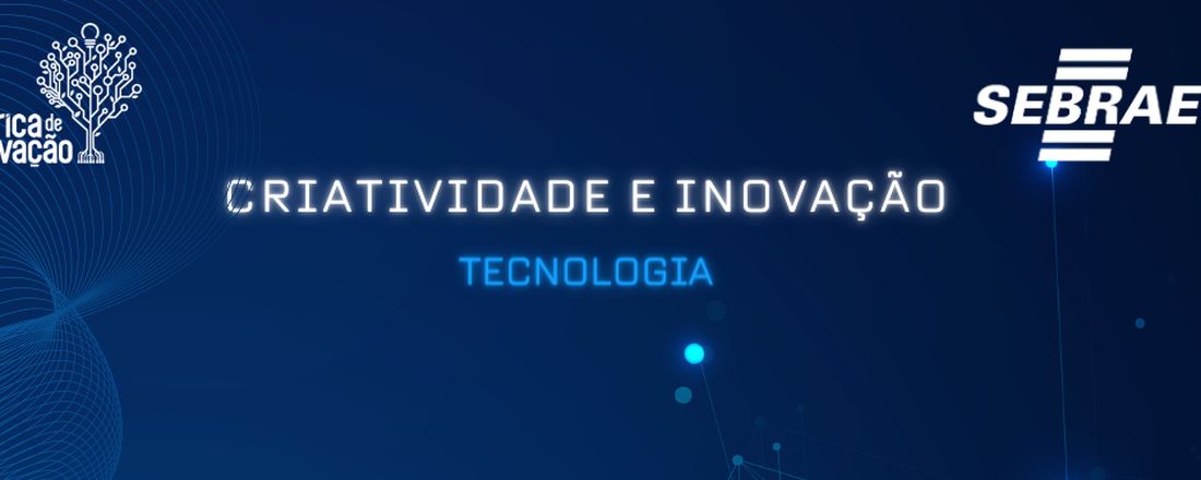 Cultura Startup: conexão com o mundo da inovação