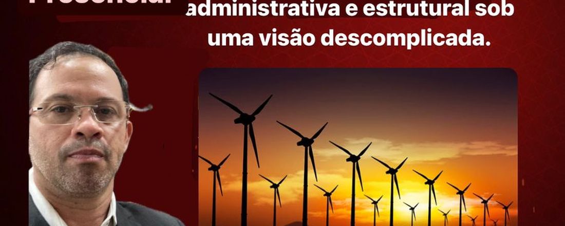 Energias Renováveis