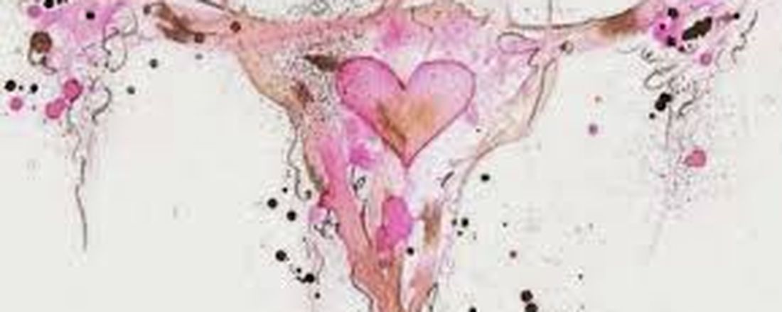 FLORESCER: I CICLO DE PALESTRAS SOBRE O FEMININO E SEXUALIDADE DO VALE DO ARAGUAIA