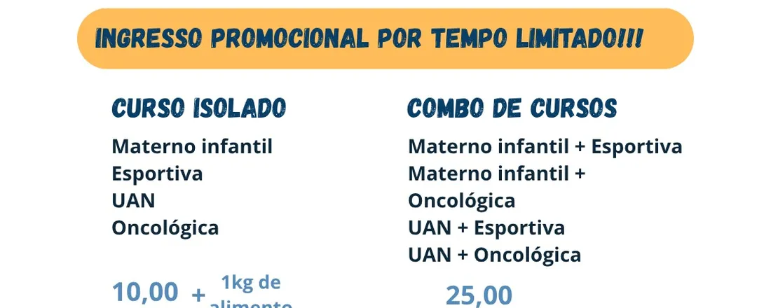 Conectlanut