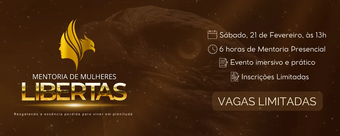 Mentoria Libertas