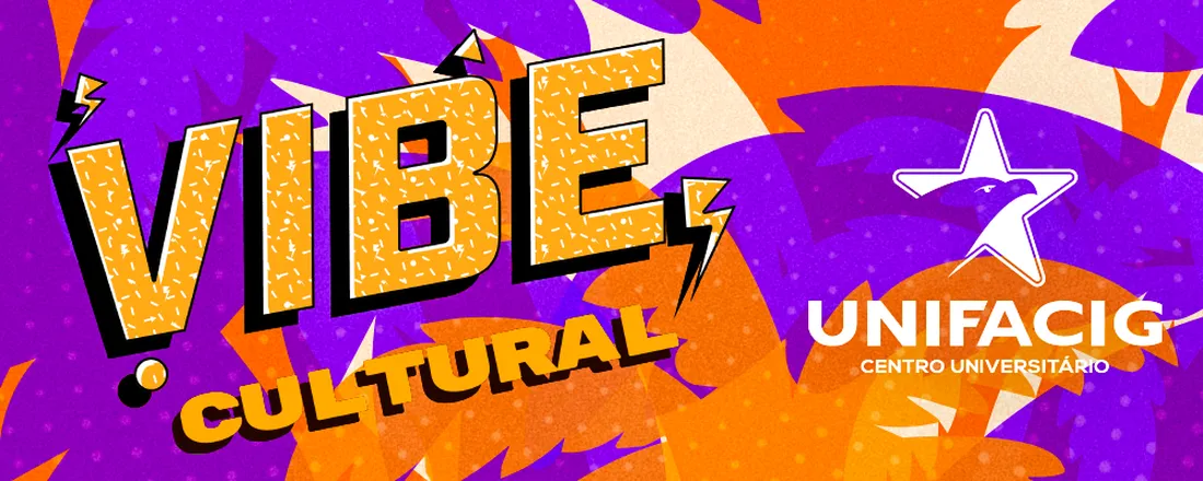 Vibe Cultural 2026