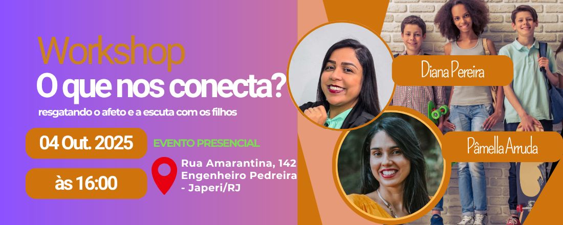 Diálogo e Limites: Ferramentas para Mães de Adolescentes