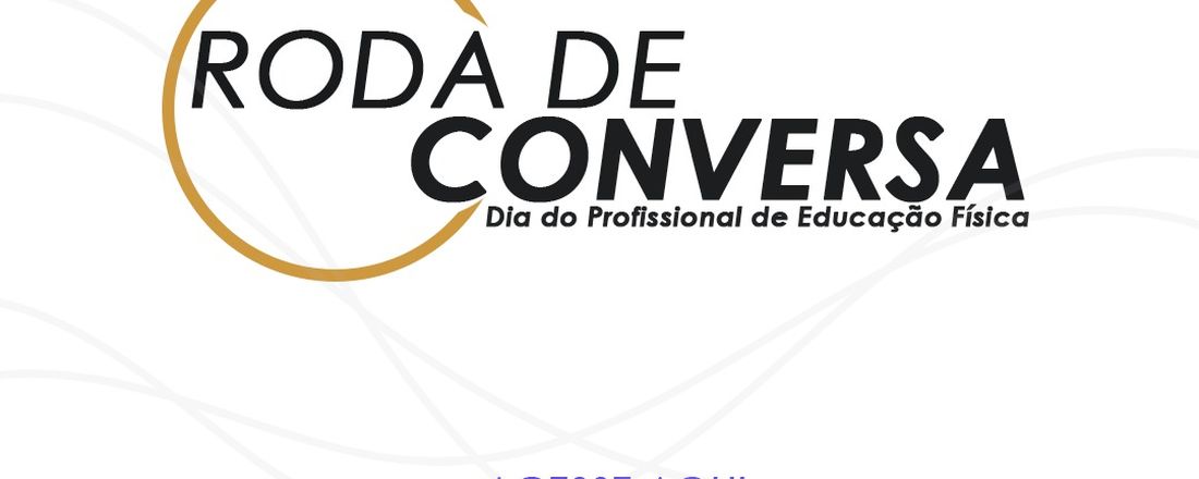 Conhecimento e Ciência no "Dia do Profissional de Educação Física"