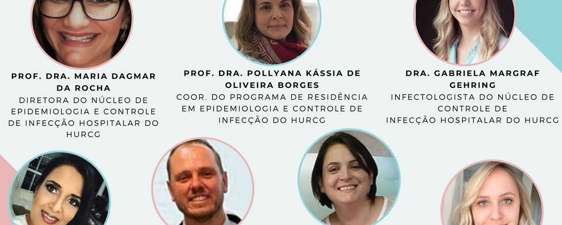 DIA MUNDIAL DA SEPSE