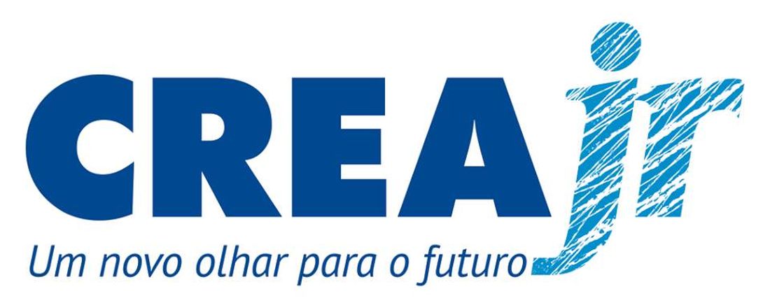 Creajr Núcleo Feira de Santana 2020