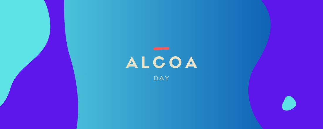 Alcoa Day