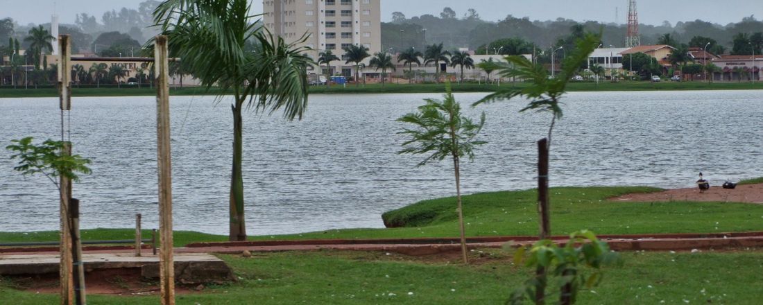 4º Congresso Interdisciplinar em Pesquisa, Empreendedorismo e Inovação