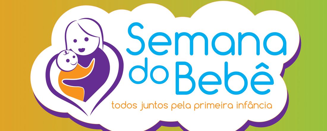 I Jornada Científica do Bebê