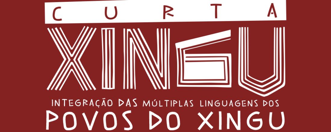 Oficinas - I Curta Xingu