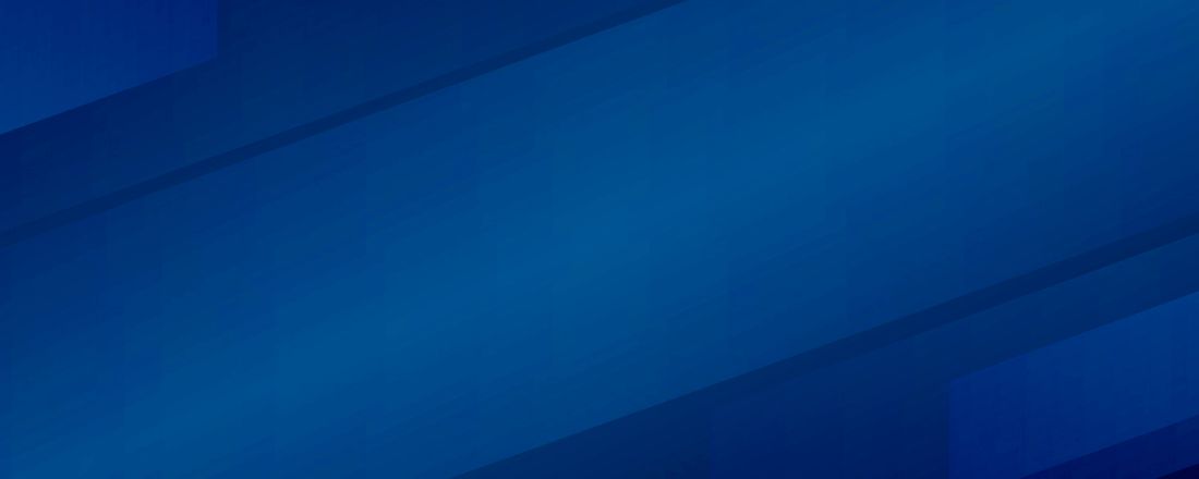 Webinar | MBA LIVE |Guerra EUA x China: oportunidades e ameaças ao comércio exterior e à economia brasileira