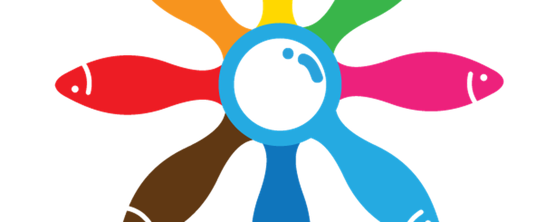 Ciclo de palestras GEPPesc