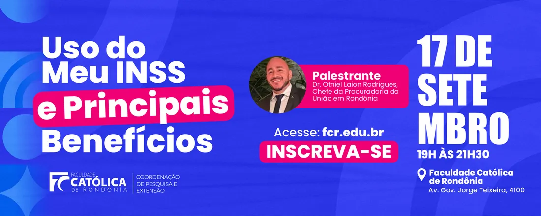 Uso do Meu INSS e Principais Benefícios