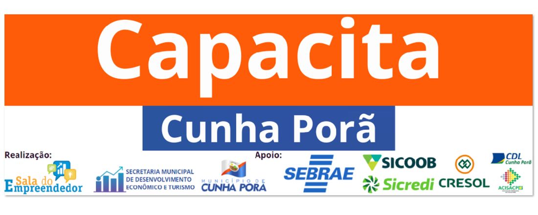 CURSO DE MARKETING DIGITAL E VENDAS