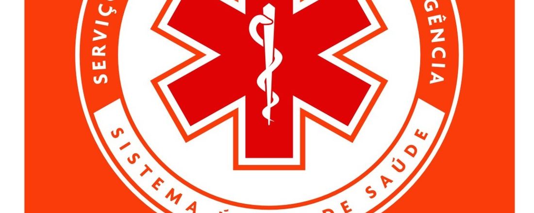 Regulação Médica: "Desafios do dia-a-dia"