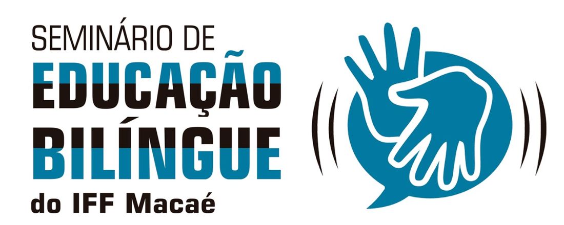 Seminário de Educação Bilíngue