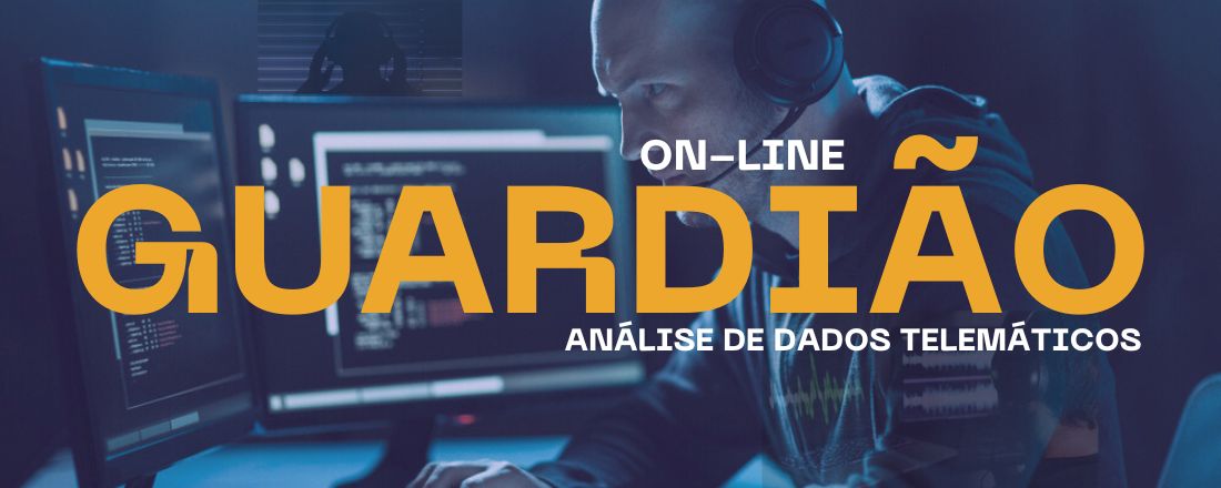 Guardião on-line