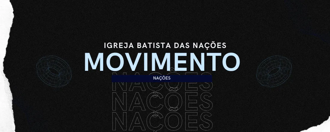 Movimento Nações