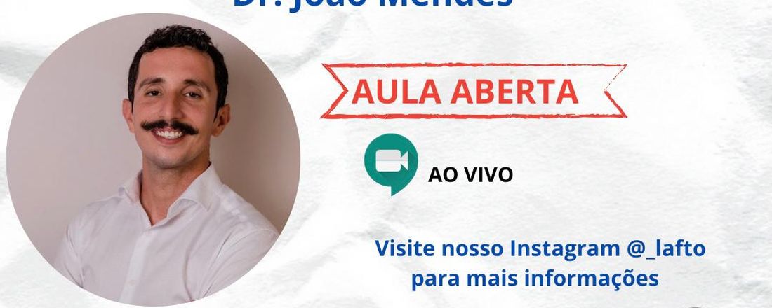 A prática da osteopatia no cotidiano do fisioterapeuta