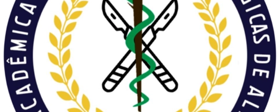 1ª AULA ABERTA - RESPOSTA ENDÓCRINA, METABÓLICA E IMUNOLÓGICA AO TRAUMA (REMIT)