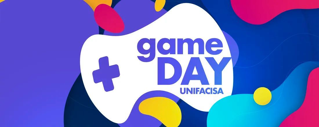 GAME DAY UNIFACISA 2025