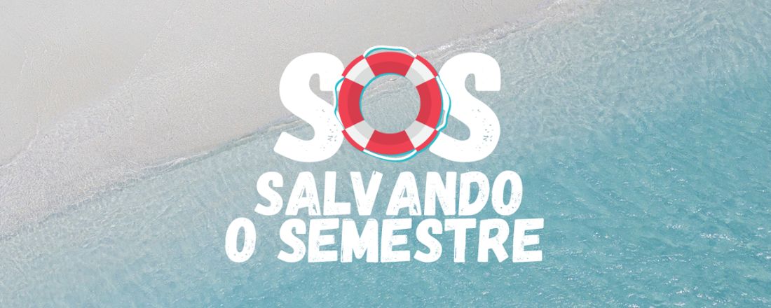 SOS Cálculo 1: parte2