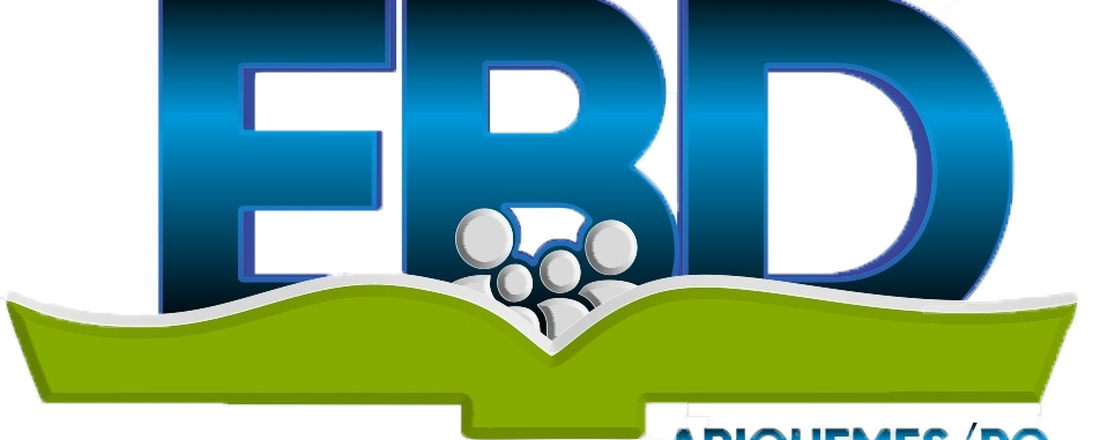 XIV Conferência Pedagógica da Escola Bíblica Dominical Online - Assembleia de Deus em Ariquemes