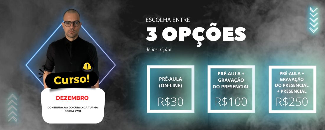 Curso Refração 11/12