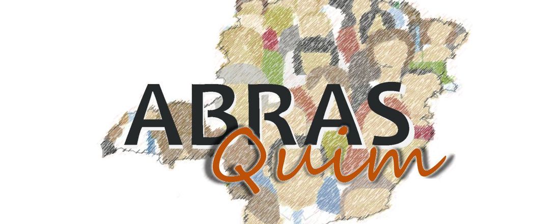 ABRASquim 2017 - 1º Encontro Estudantil de Saúde Coletiva