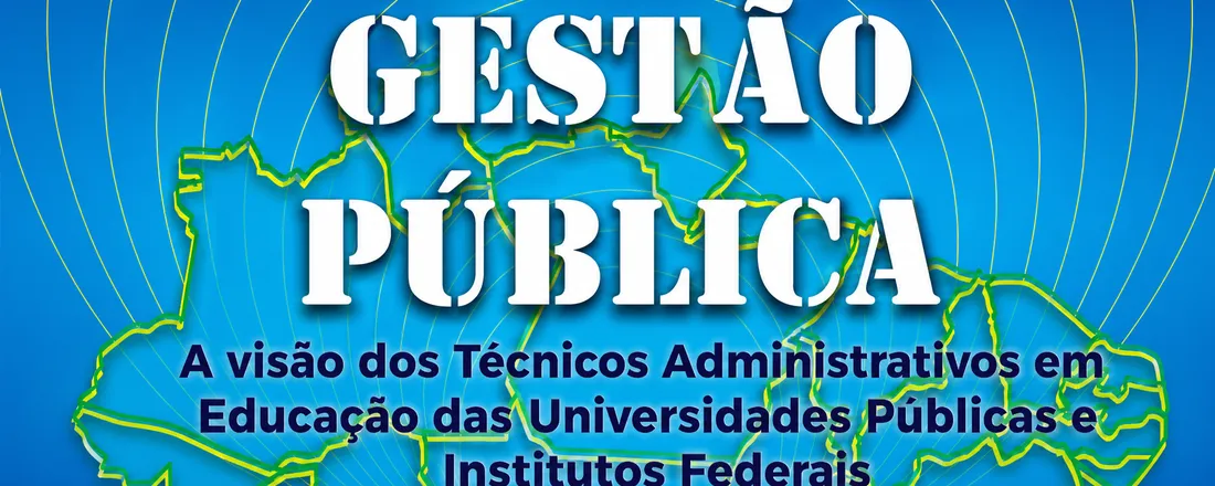 CHAMADA TÉCNICA PARA SUBMISSÃO DE ARTIGOS CIENTÍFICOS - 13º VOLUME DA COLETÂNEA GPTAE