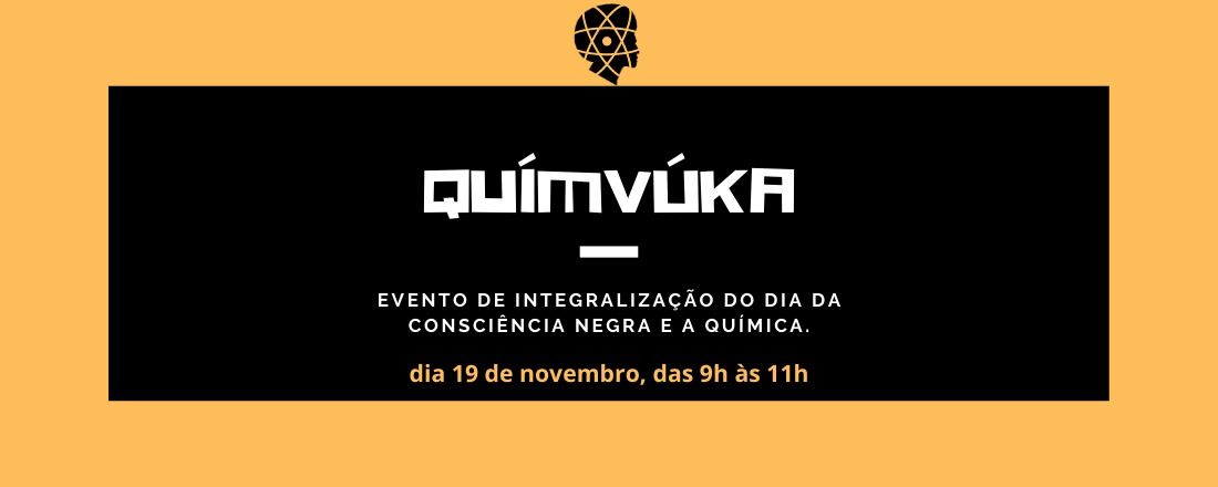 QuíMvúka