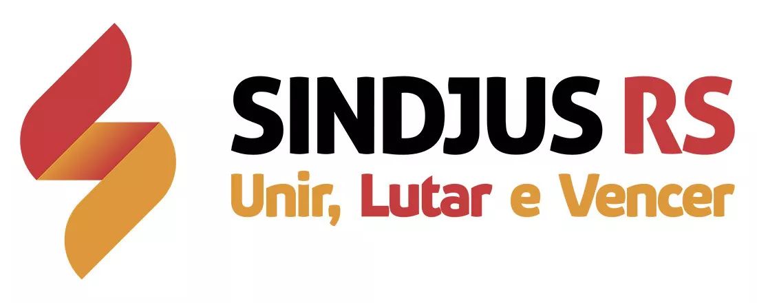 Assembleia Geral Ordinária - Sindjus RS