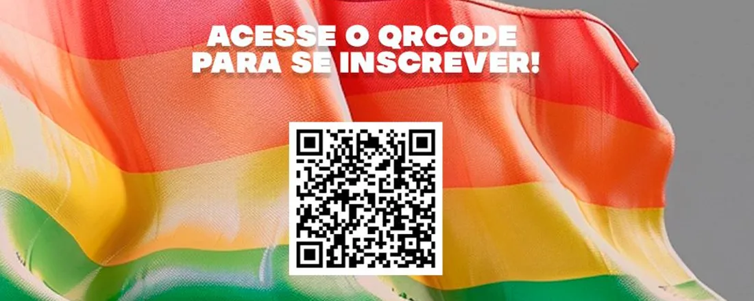 Transformando o cuidado: Diversidade Sexual e de Gênero na Oncologia