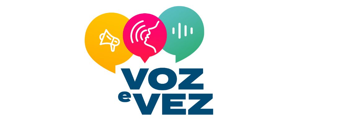 SEMINÁRIOS TERRITÓRIAIS PROJETO VOZ E VEZ EM PICOS-PI