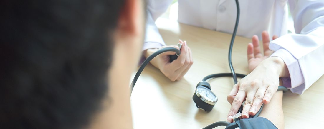 Mesa Redonda - Farmácia Clinica e Consultório Farmacêutico