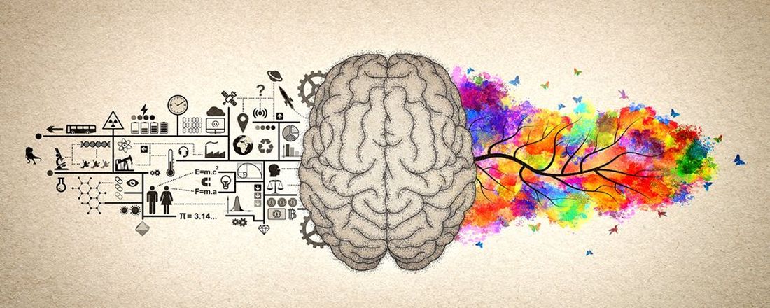 Entre o saber e o fazer: conectando teoria e prática no estágio em Psicologia