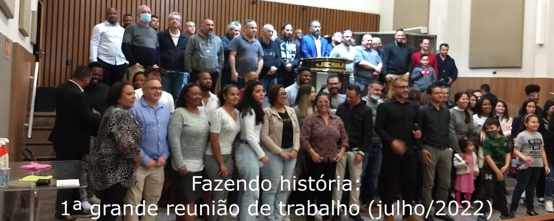 Projeto Música e Vida - MusiVida