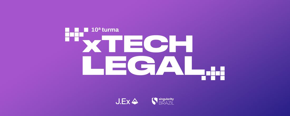 XTECH LEGAL 10