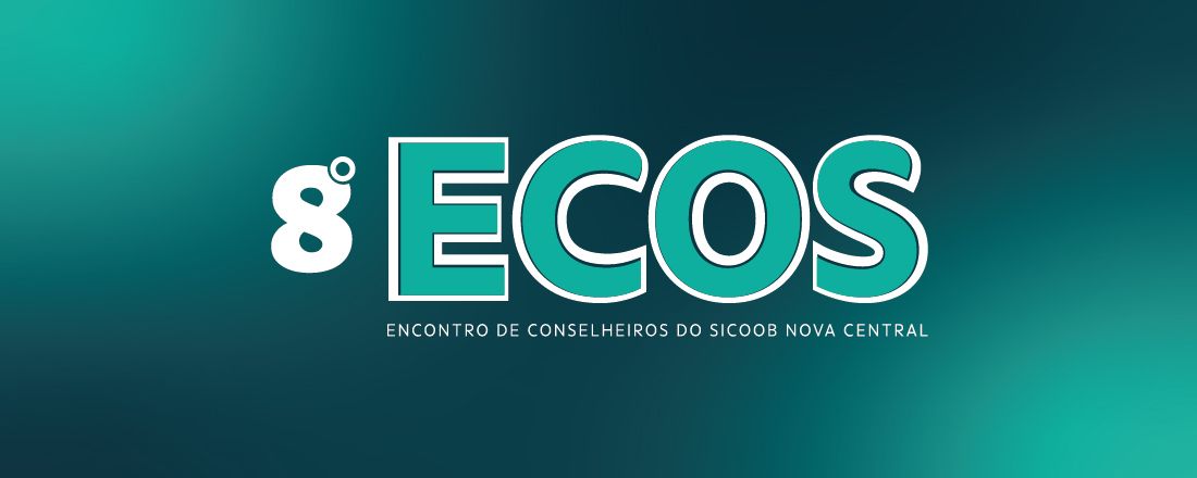 8º ECOS