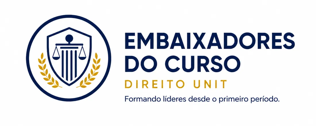 Programa Embaixadores Mentoria - Oficinas