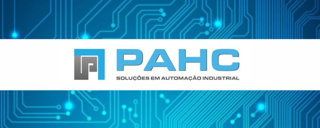 Workshop - Technology Meeting