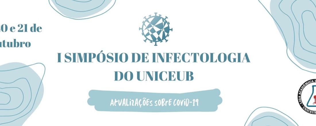 I SINU: Covid-19