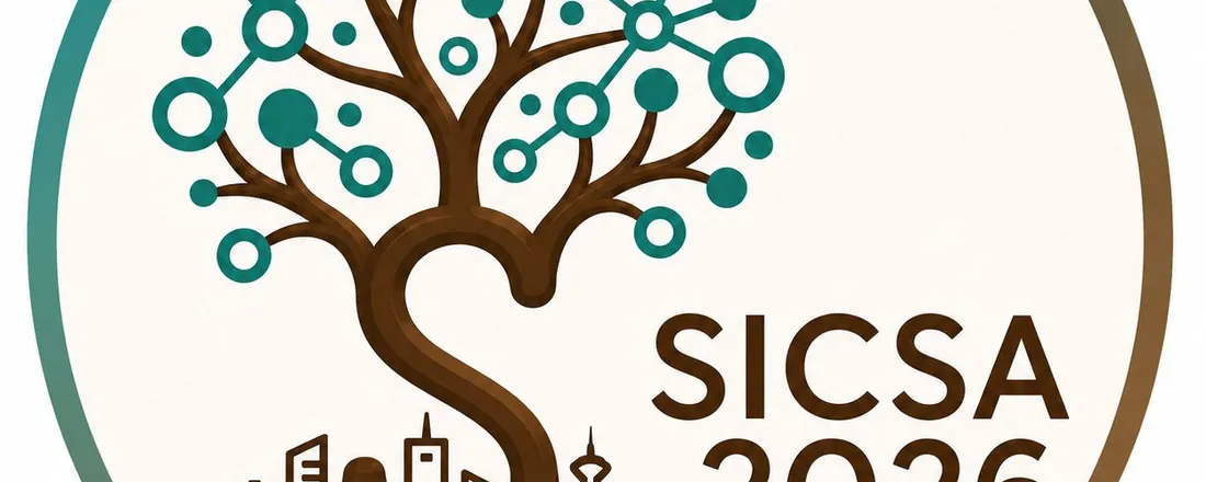Seminário Internacional sobre Cidades Sustentáveis no Semiárido