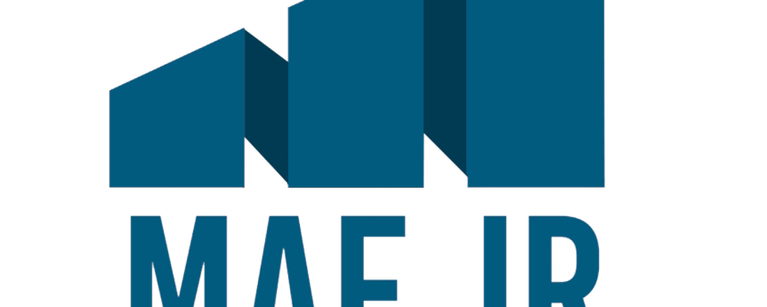 Processo Seletivo MAE JR 2021