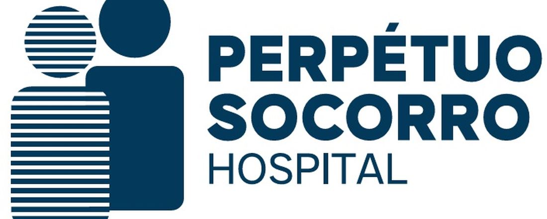 Semana da Enfermagem Hospital Perpétuo Socorro
