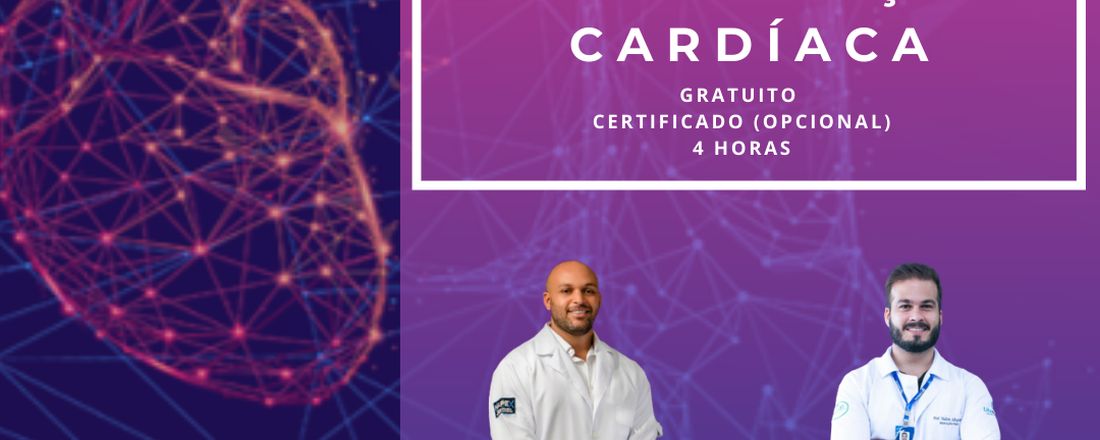 Entendendo a Reabilitação Cardíaca